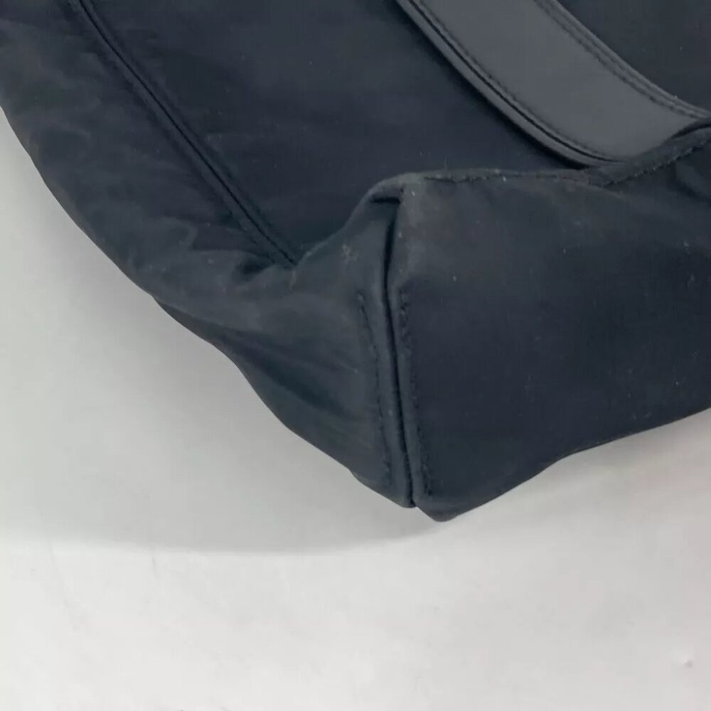 Authenticity Guaranteed Hermes Vertical Shoulder … - image 7